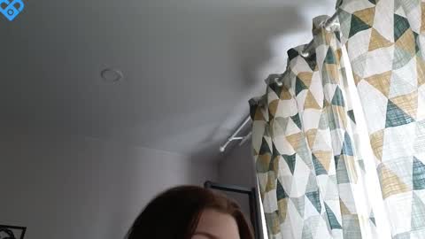 Snapshot of _kirieshka chatting on 24, 2, 2025 Molly   Emily online show from 24, 2, 2025