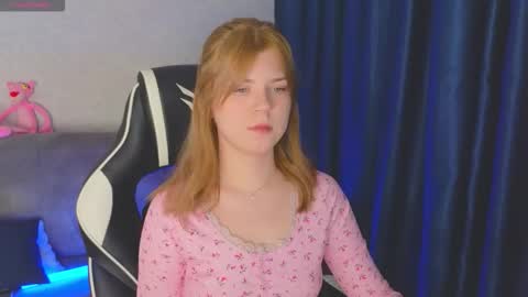 Molly   Emily online show from 11, 11, 2025