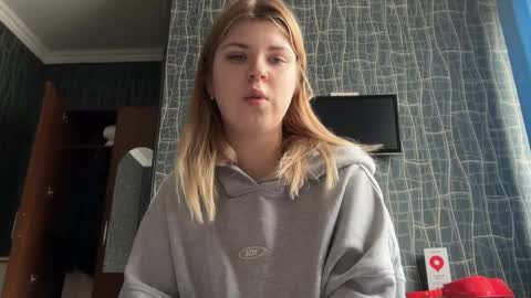 Molly   Emily online show from 1, 4, 2026