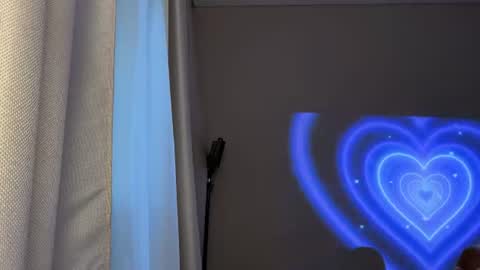 Snapshot of _kirieshka chatting on 22, 7, 2026 Molly Emily online show from 22, 7, 2026