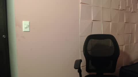 Jalina online show from 29, 10, 2025