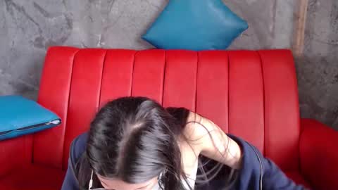 Jalina online show from 22, 12, 2025