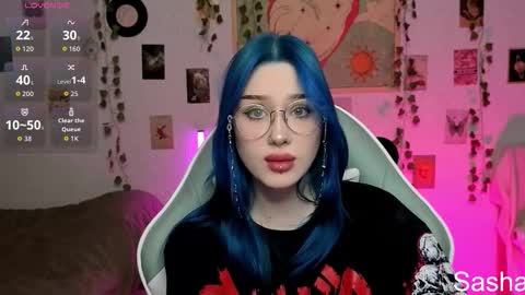 _kitekat_ online show from 1, 12, 2025