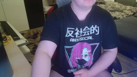 _kitsu_ online show from 6, 2, 2025