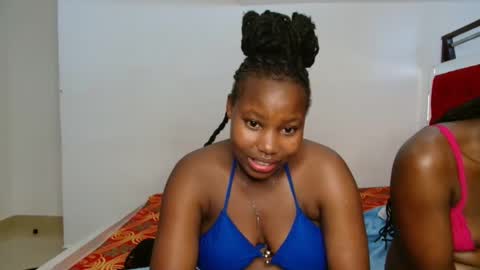 Kitty online show from 9, 10, 2025