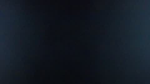 your favorite girl online show from 3, 12, 2024