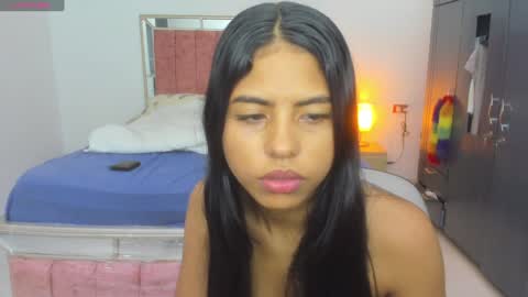 your favorite girl online show from 9, 12, 2024