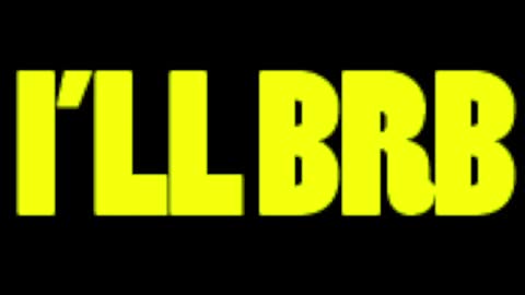 your favorite girl online show from 19, 12, 2024