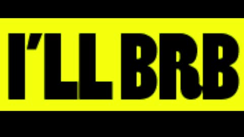 your favorite girl online show from 31, 12, 2024