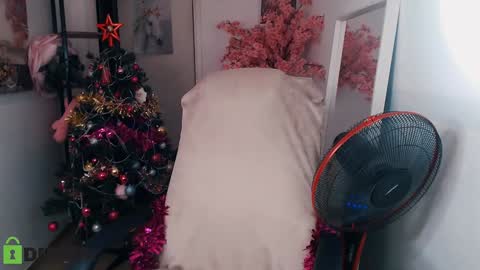 Aleksa online show from 3, 1, 2025