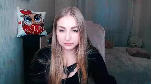 Aleksa online show from 15, 1, 2026