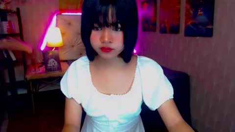 Snapshot of _kittyk7 chatting on 11, 9, 2025 bugrang online show from 11, 9, 2025