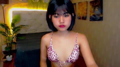 Snapshot of _kittyk7 chatting on 17, 9, 2025 bugrang online show from 17, 9, 2025