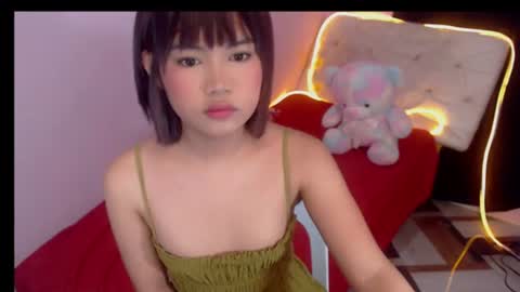 Snapshot of _kittyk7 chatting on 7, 7, 2026 bugrang online show from 7, 7, 2026