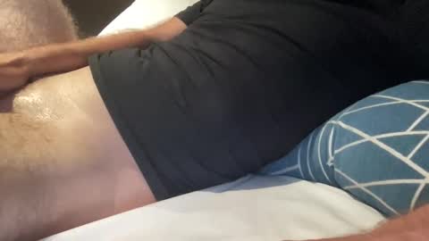 Kiwi online show from 20, 12, 2024