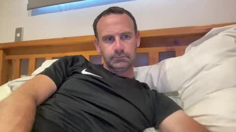 Kiwi online show from 24, 1, 2025