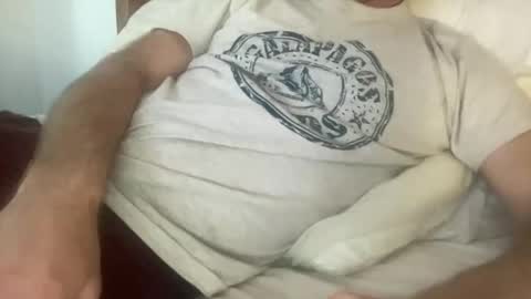 Kiwi online show from 28, 9, 2025