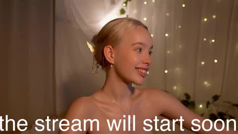 Snapshot of _kkkhaleesi_ chatting on 11, 2, 2026 DENI online show from 11, 2, 2026