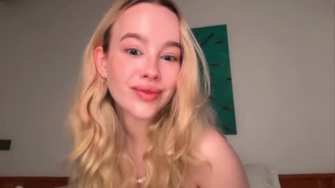 Snapshot of _kkkhaleesi_ chatting on 19, 5, 2026 DENI online show from 19, 5, 2026