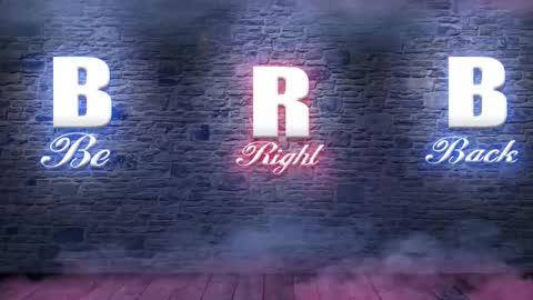 Kora online show from 12, 9, 2025