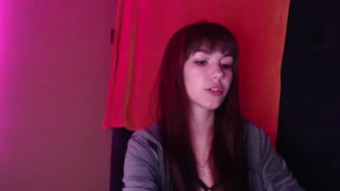 Kora online show from 18, 9, 2025