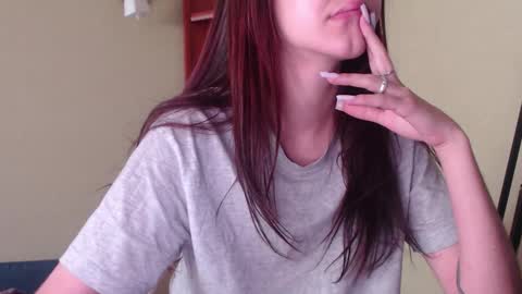 Kora online show from 22, 9, 2025