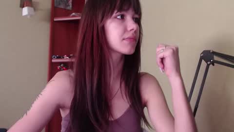 Kora online show from 23, 9, 2025