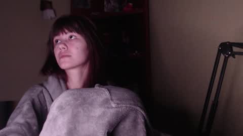 Kora online show from 26, 9, 2025