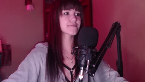 Kora online show from 29, 9, 2025