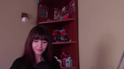 Kora online show from 7, 10, 2025