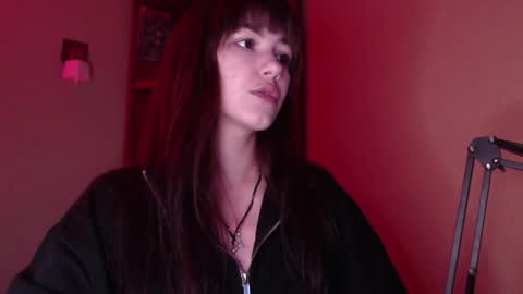 Kora online show from 9, 10, 2025