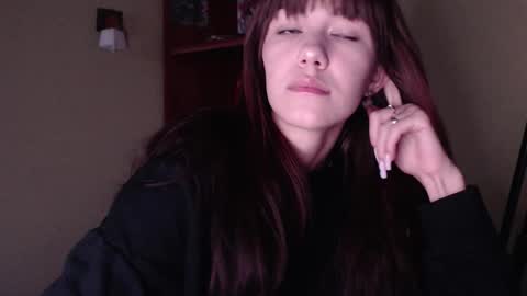 Kora online show from 12, 10, 2025