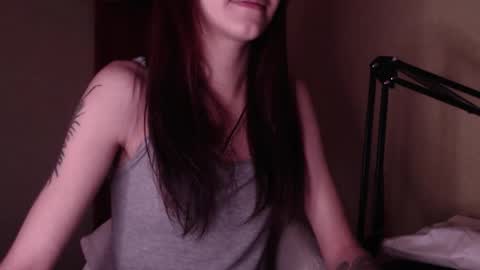 Kora online show from 17, 10, 2025