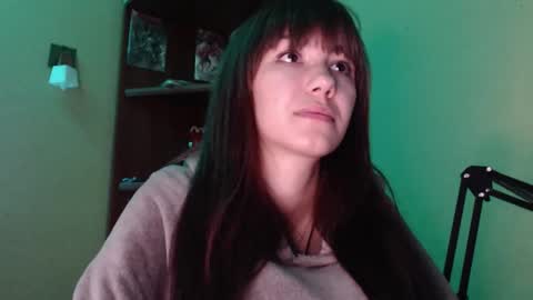 Kora online show from 17, 10, 2025