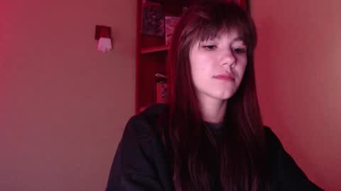 Kora online show from 21, 10, 2025