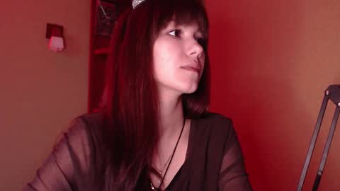 Kora online show from 22, 10, 2025