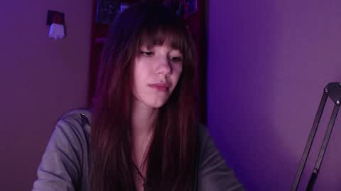 Kora online show from 24, 10, 2025