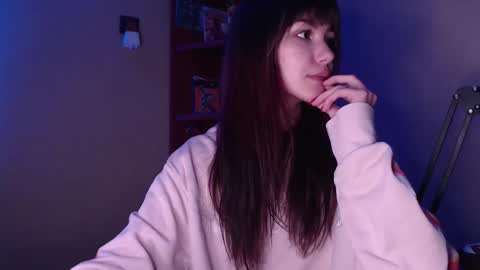 Kora online show from 31, 10, 2025