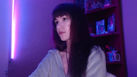 Kora online show from 7, 11, 2025