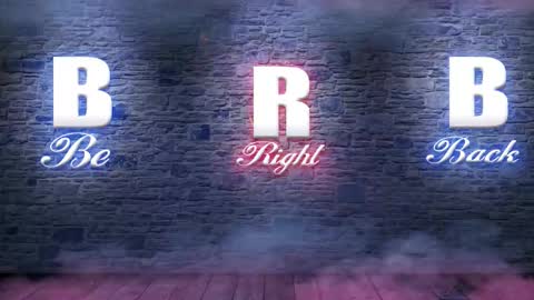 Kora online show from 9, 11, 2025