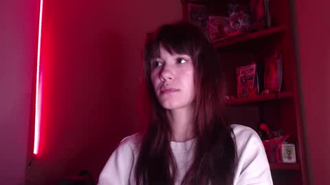 Kora online show from 10, 11, 2025