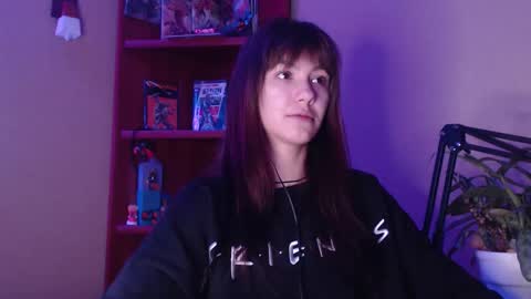 Kora online show from 15, 11, 2025