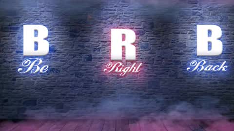 Kora online show from 16, 11, 2025