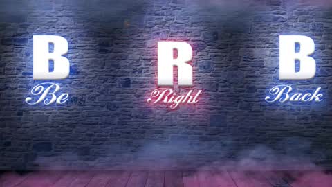 Kora online show from 16, 11, 2025