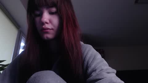 Kora online show from 19, 11, 2025