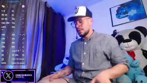   online show from 19, 10, 2025