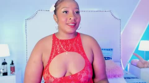 _krystal_cambell online show from 26, 5, 2026