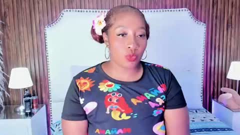 Snapshot of _krystal_cambell chatting on 11, 7, 2026 _krystal_cambell online show from 11, 7, 2026