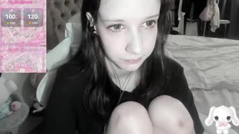  kuro  online show from 2, 4, 2026