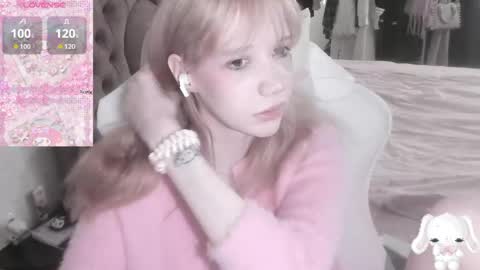 Snapshot of _kuroneeko_ chatting on 9, 5, 2026 kuro online show from 9, 5, 2026